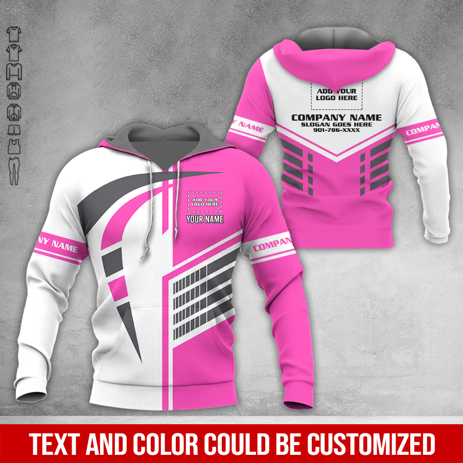 6405436-personalized-name-and-logo-uniform-all-over-printed-clothes-pc775-59.jpg