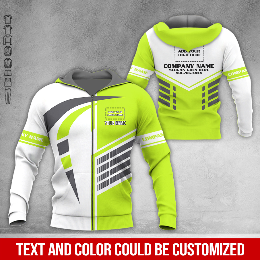 6405436-personalized-name-and-logo-uniform-all-over-printed-clothes-pc775-6.jpg