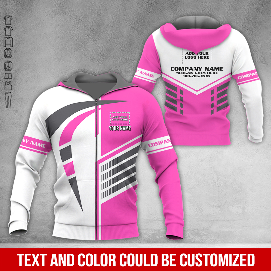 6405436-personalized-name-and-logo-uniform-all-over-printed-clothes-pc775-60.jpg