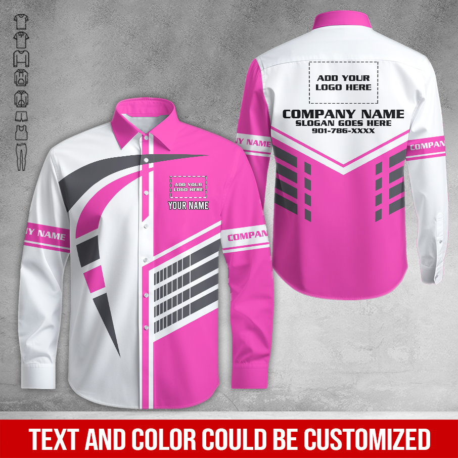6405436-personalized-name-and-logo-uniform-all-over-printed-clothes-pc775-61.jpg