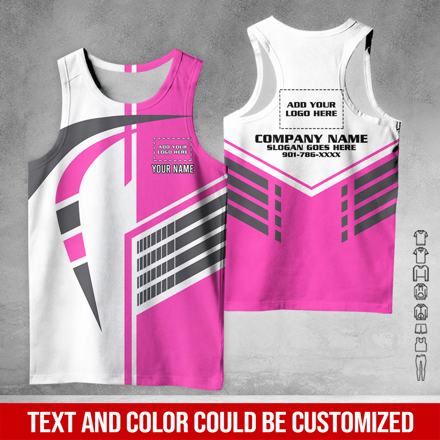 6405436-personalized-name-and-logo-uniform-all-over-printed-clothes-pc775-62.jpg
