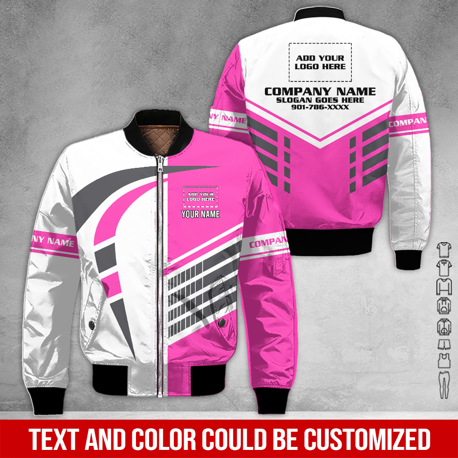 6405436-personalized-name-and-logo-uniform-all-over-printed-clothes-pc775-63.jpg