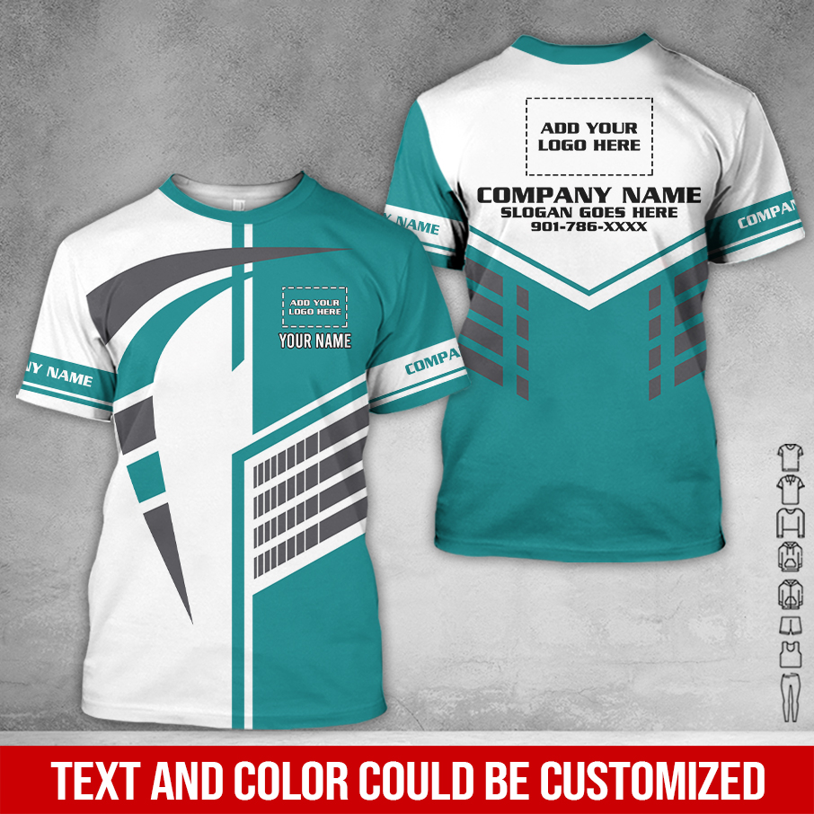 6405436-personalized-name-and-logo-uniform-all-over-printed-clothes-pc775-64.jpg