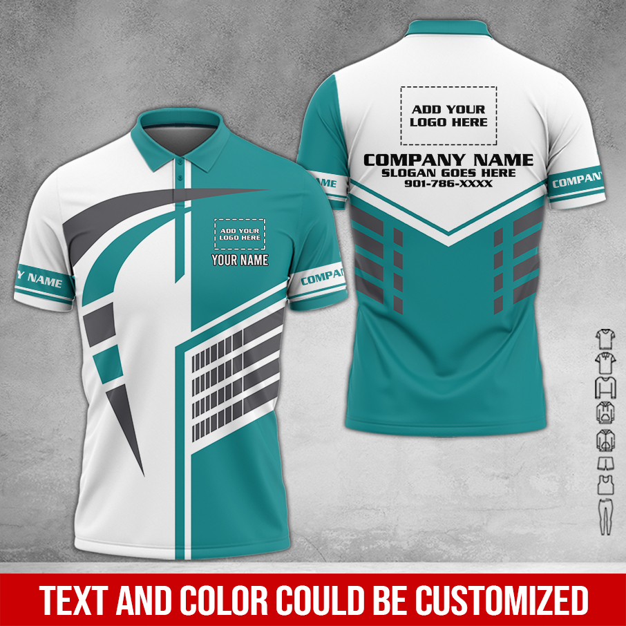 6405436-personalized-name-and-logo-uniform-all-over-printed-clothes-pc775-65.jpg