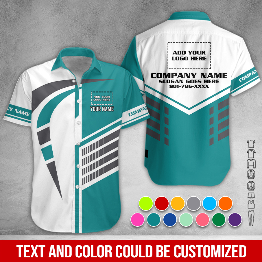 6405436-personalized-name-and-logo-uniform-all-over-printed-clothes-pc775-66.jpg