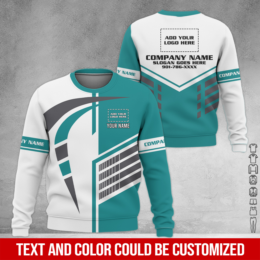 6405436-personalized-name-and-logo-uniform-all-over-printed-clothes-pc775-67.jpg