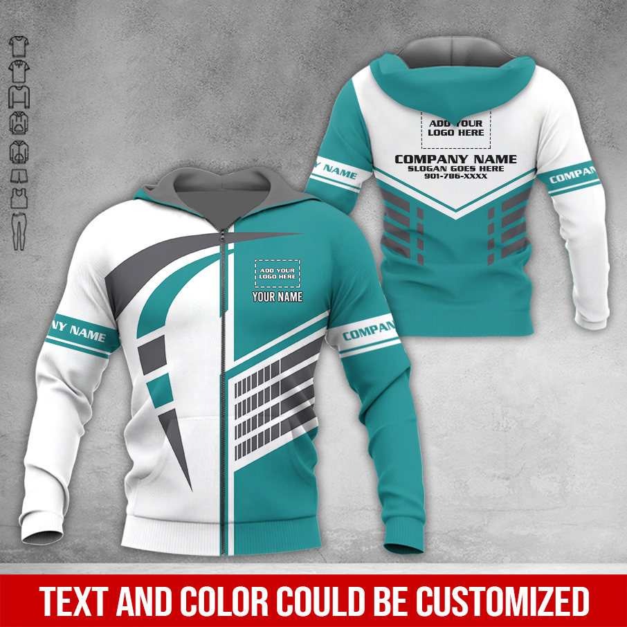 6405436-personalized-name-and-logo-uniform-all-over-printed-clothes-pc775-69.jpg