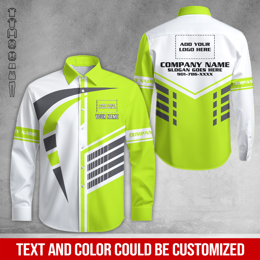 6405436-personalized-name-and-logo-uniform-all-over-printed-clothes-pc775-7.jpg