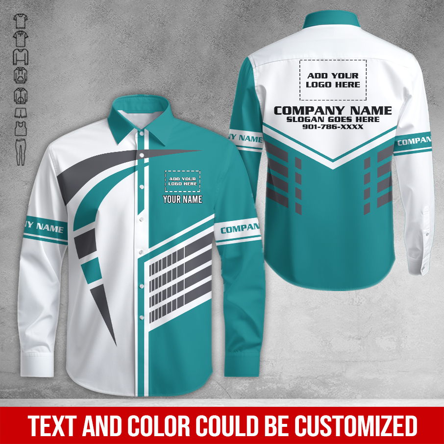 6405436-personalized-name-and-logo-uniform-all-over-printed-clothes-pc775-70.jpg