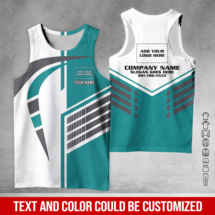 6405436-personalized-name-and-logo-uniform-all-over-printed-clothes-pc775-71.jpg