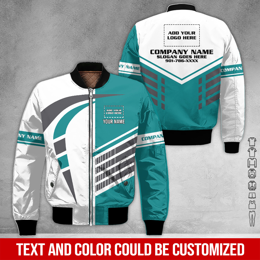 6405436-personalized-name-and-logo-uniform-all-over-printed-clothes-pc775-72.jpg