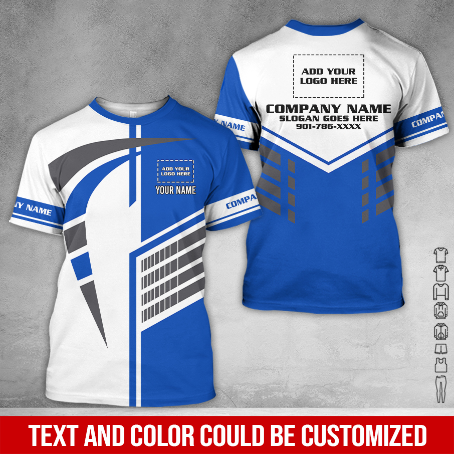 6405436-personalized-name-and-logo-uniform-all-over-printed-clothes-pc775-73.jpg