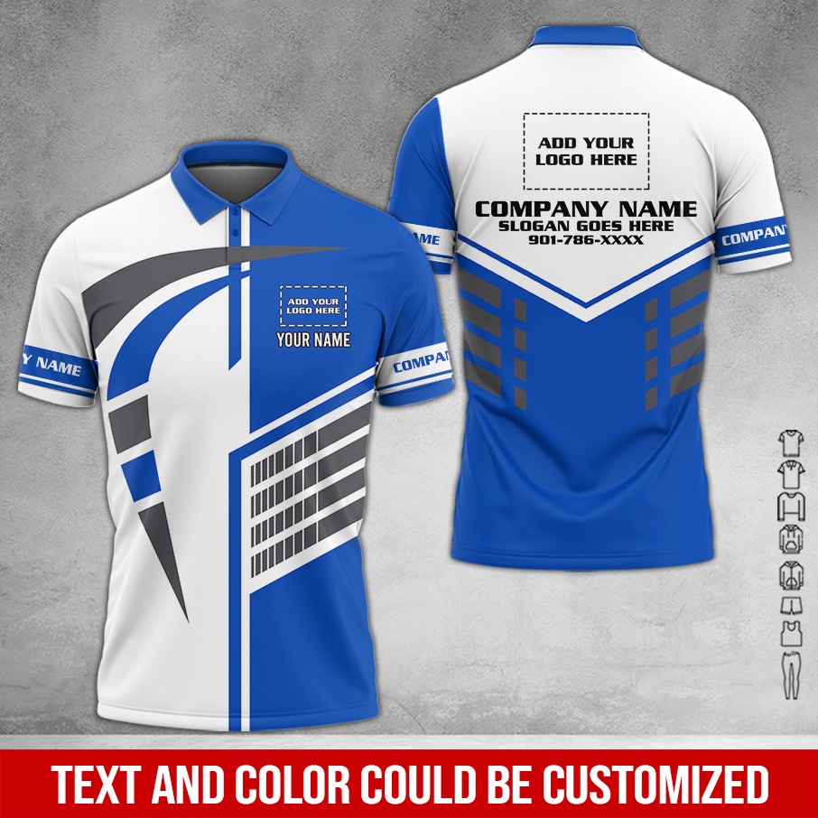 6405436-personalized-name-and-logo-uniform-all-over-printed-clothes-pc775-74.jpg