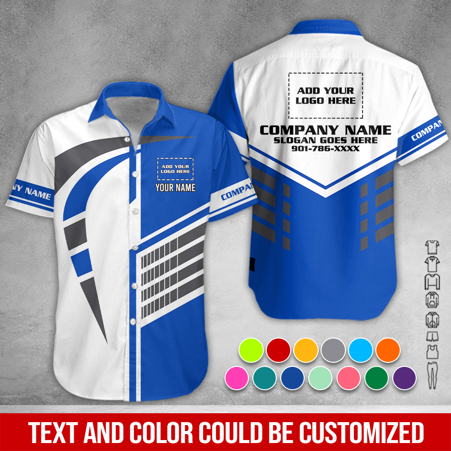 6405436-personalized-name-and-logo-uniform-all-over-printed-clothes-pc775-75.jpg