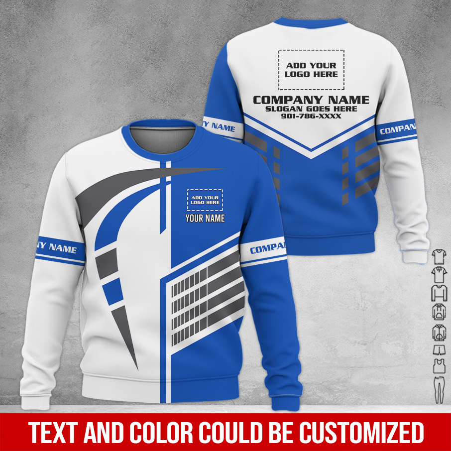 6405436-personalized-name-and-logo-uniform-all-over-printed-clothes-pc775-76.jpg