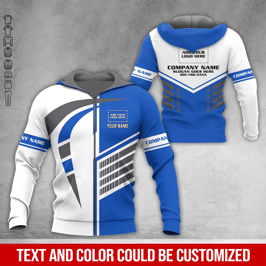 6405436-personalized-name-and-logo-uniform-all-over-printed-clothes-pc775-78.jpg