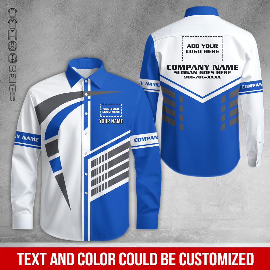 6405436-personalized-name-and-logo-uniform-all-over-printed-clothes-pc775-79.jpg