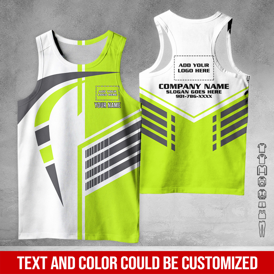 6405436-personalized-name-and-logo-uniform-all-over-printed-clothes-pc775-8.jpg