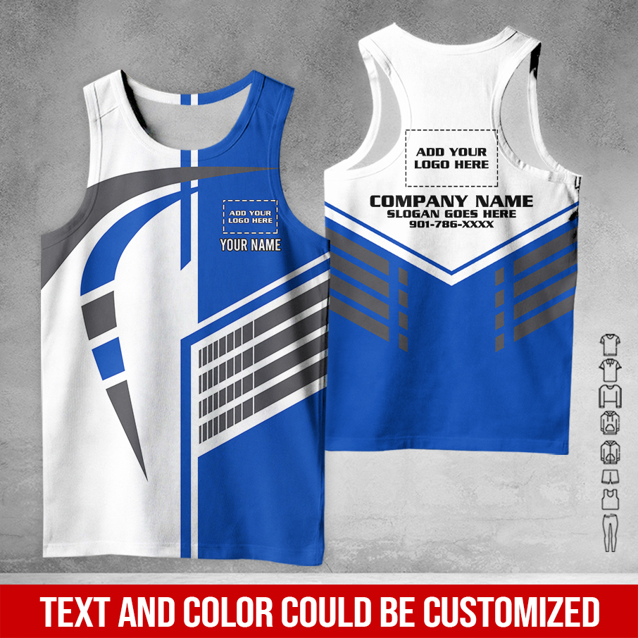 6405436-personalized-name-and-logo-uniform-all-over-printed-clothes-pc775-80.jpg