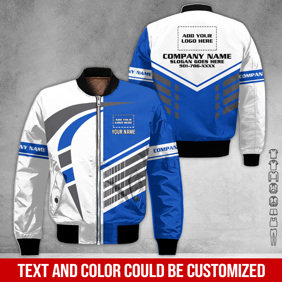 6405436-personalized-name-and-logo-uniform-all-over-printed-clothes-pc775-81.jpg