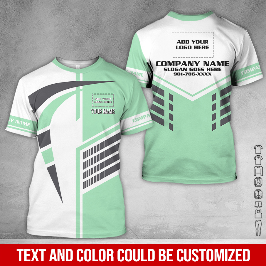 6405436-personalized-name-and-logo-uniform-all-over-printed-clothes-pc775-82.jpg