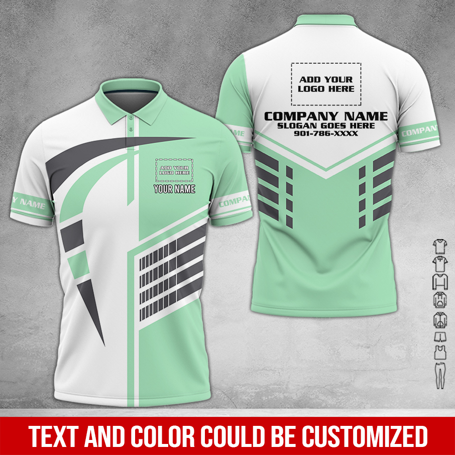 6405436-personalized-name-and-logo-uniform-all-over-printed-clothes-pc775-83.jpg