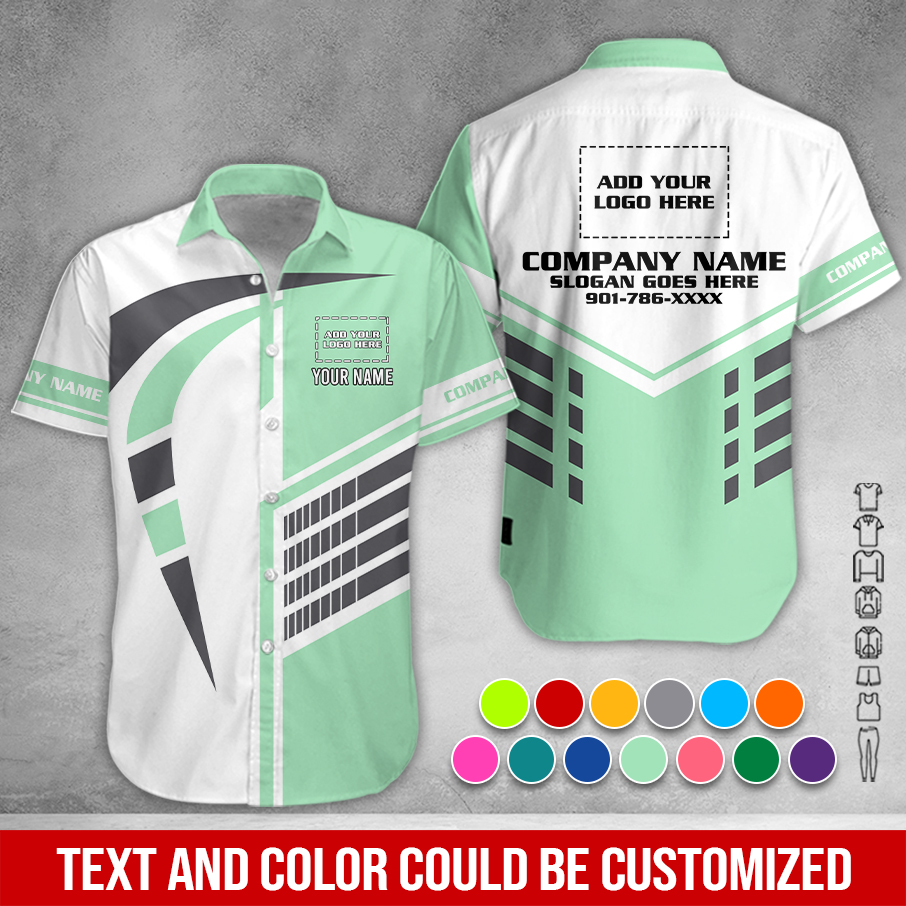6405436-personalized-name-and-logo-uniform-all-over-printed-clothes-pc775-84.jpg