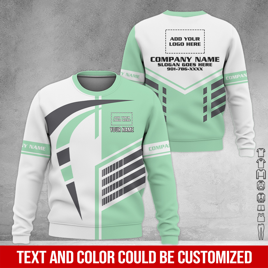 6405436-personalized-name-and-logo-uniform-all-over-printed-clothes-pc775-85.jpg