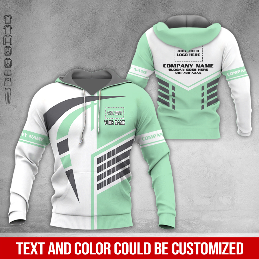 6405436-personalized-name-and-logo-uniform-all-over-printed-clothes-pc775-86.jpg