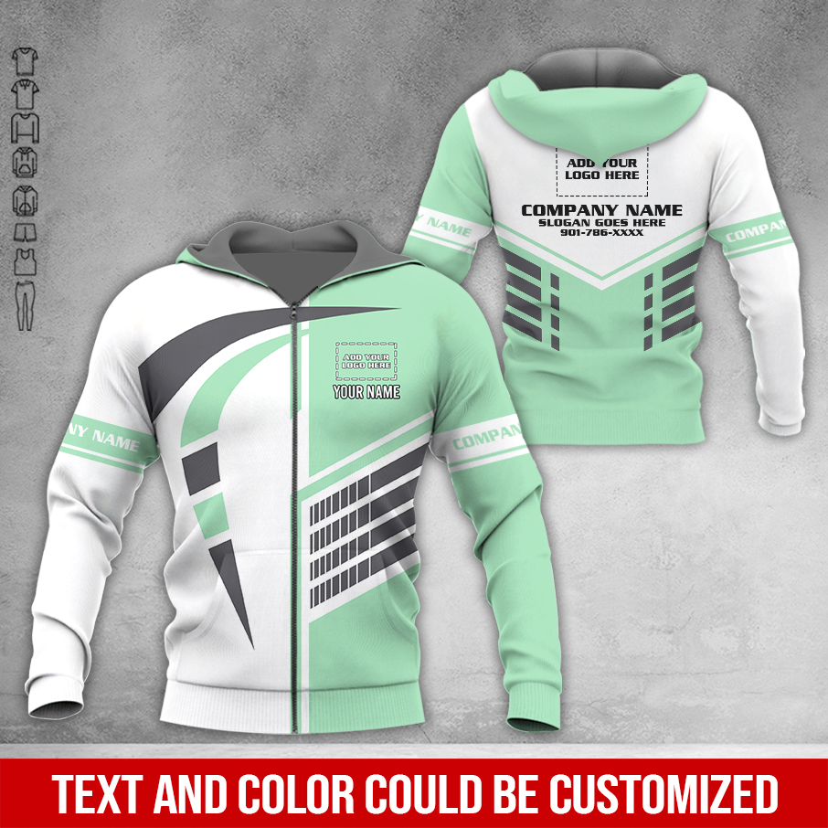 6405436-personalized-name-and-logo-uniform-all-over-printed-clothes-pc775-87.jpg