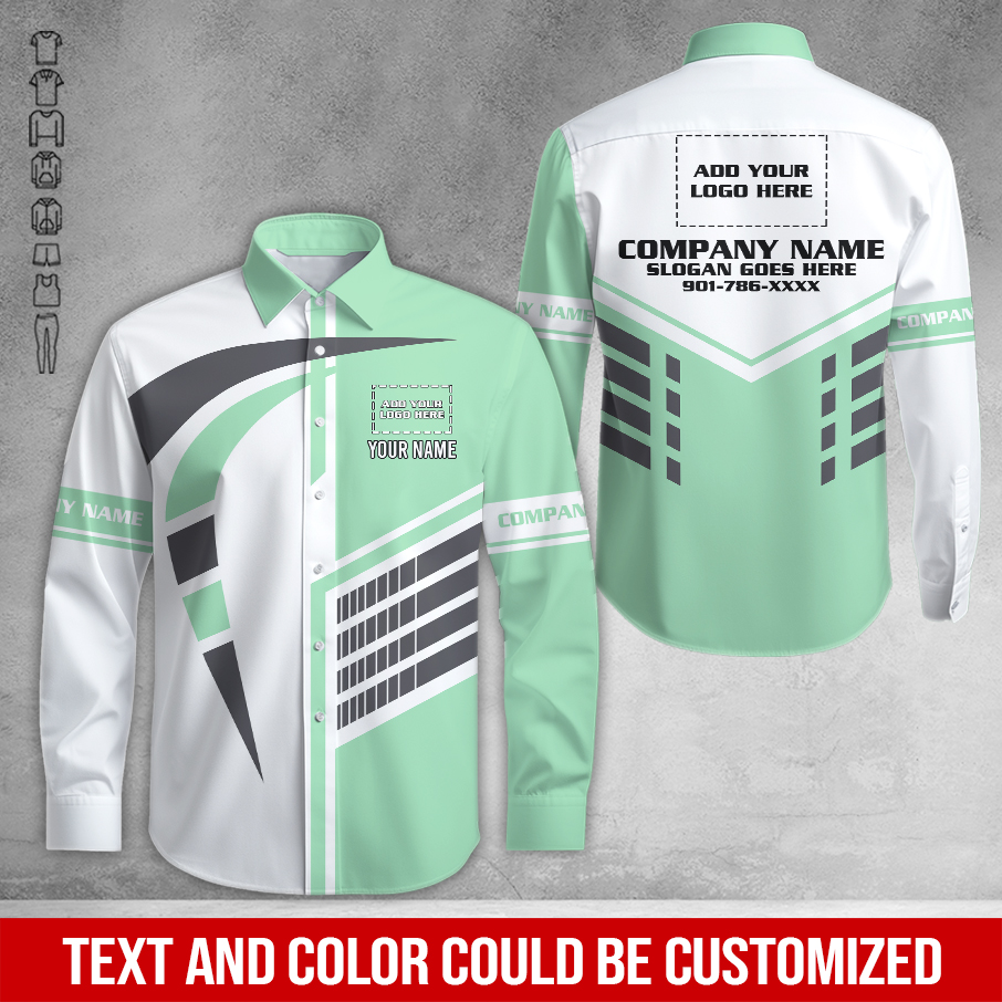 6405436-personalized-name-and-logo-uniform-all-over-printed-clothes-pc775-88.jpg
