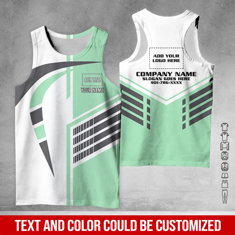 6405436-personalized-name-and-logo-uniform-all-over-printed-clothes-pc775-89.jpg