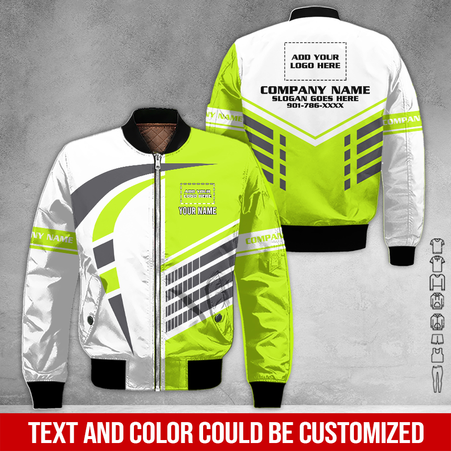 6405436-personalized-name-and-logo-uniform-all-over-printed-clothes-pc775-9.jpg