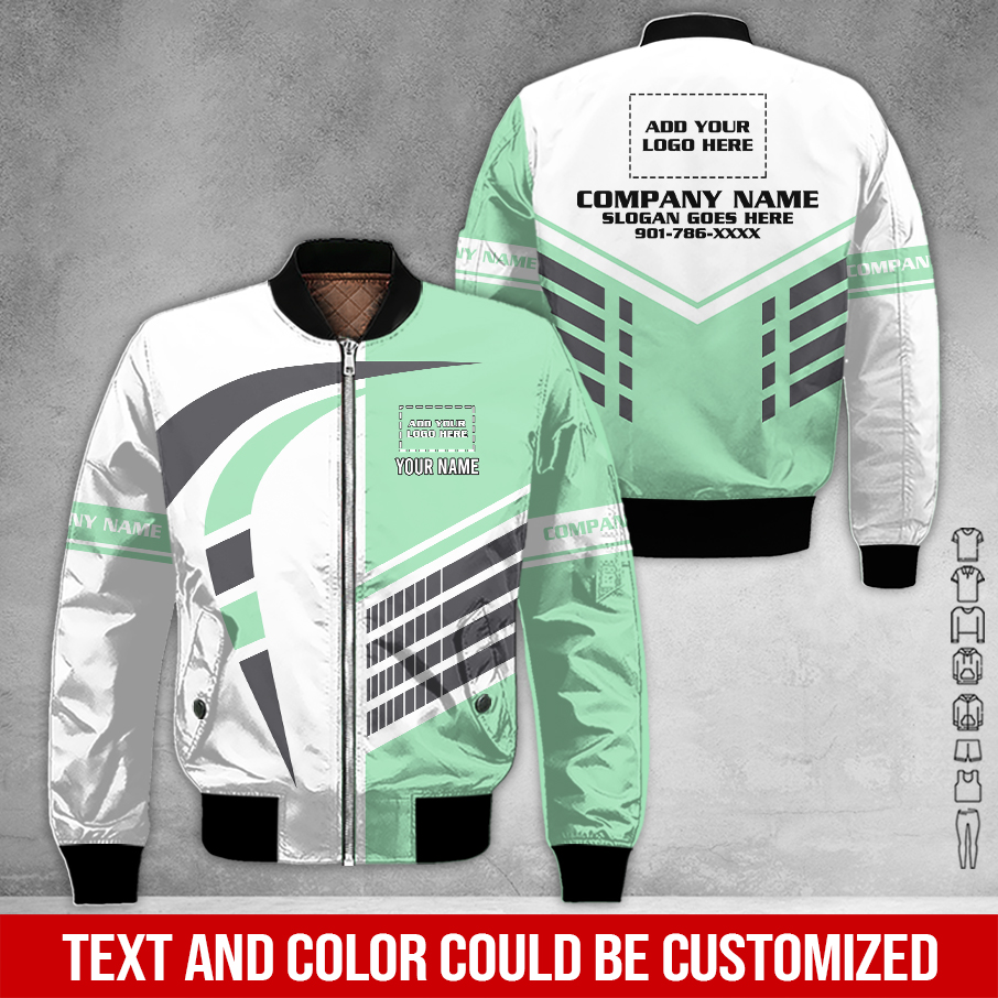 6405436-personalized-name-and-logo-uniform-all-over-printed-clothes-pc775-90.jpg