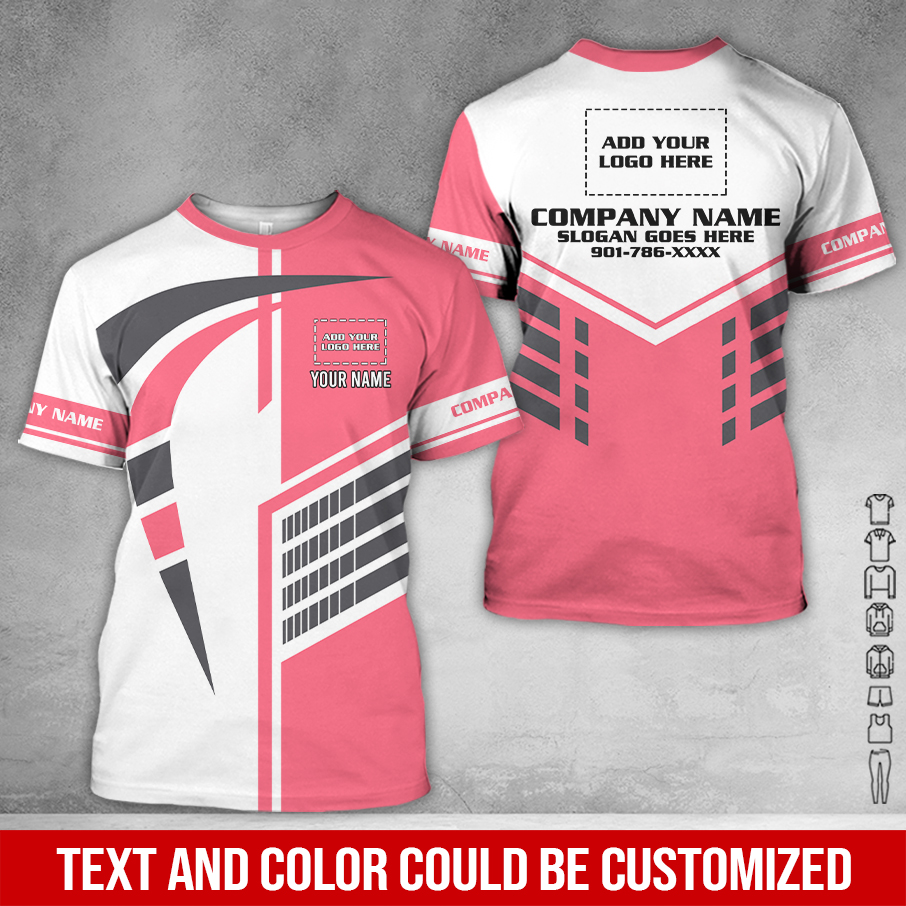 6405436-personalized-name-and-logo-uniform-all-over-printed-clothes-pc775-91.jpg