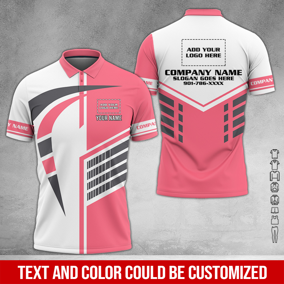 6405436-personalized-name-and-logo-uniform-all-over-printed-clothes-pc775-92.jpg