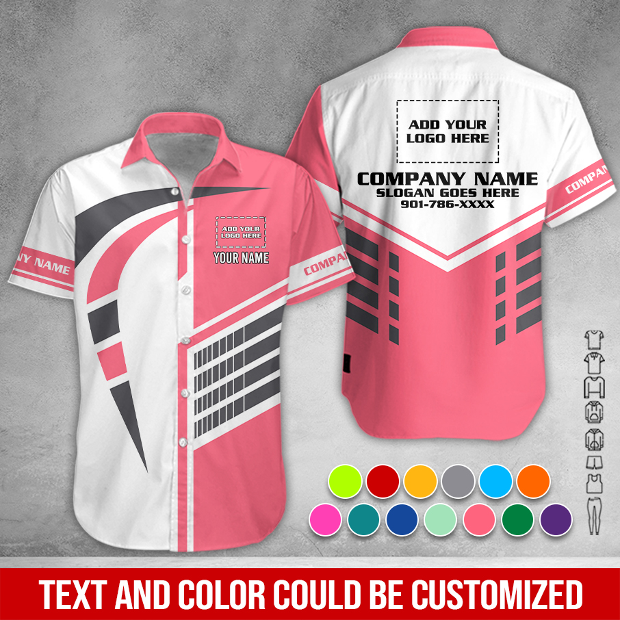 6405436-personalized-name-and-logo-uniform-all-over-printed-clothes-pc775-93.jpg
