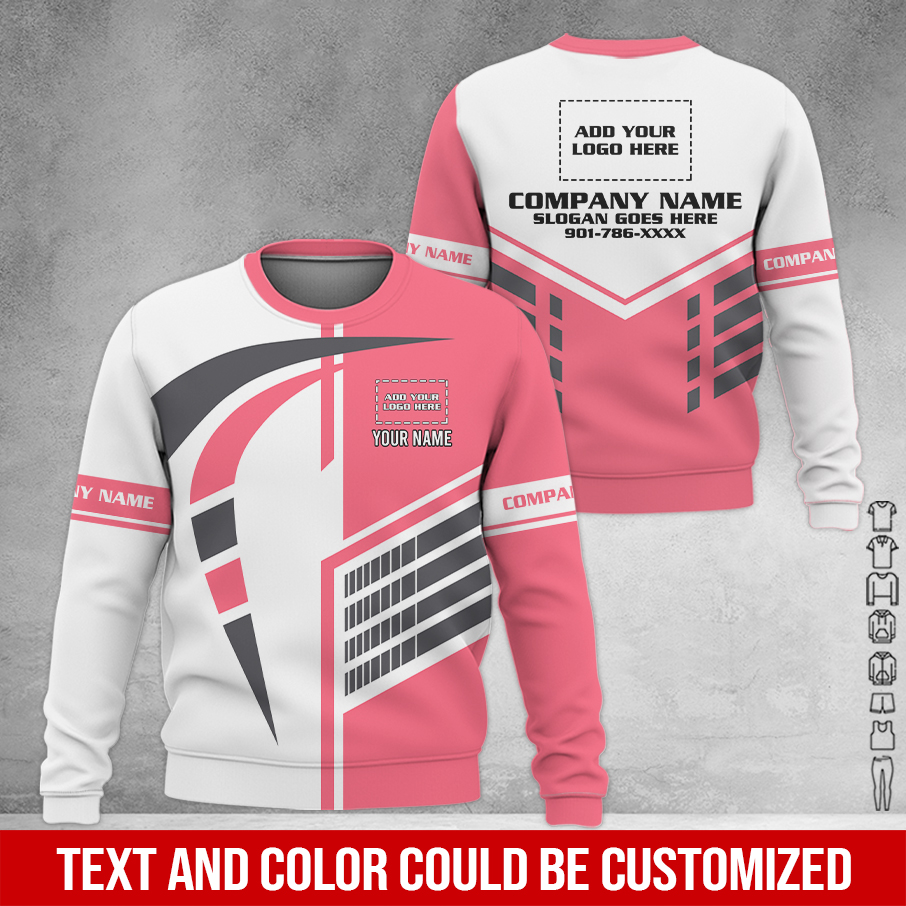 6405436-personalized-name-and-logo-uniform-all-over-printed-clothes-pc775-94.jpg