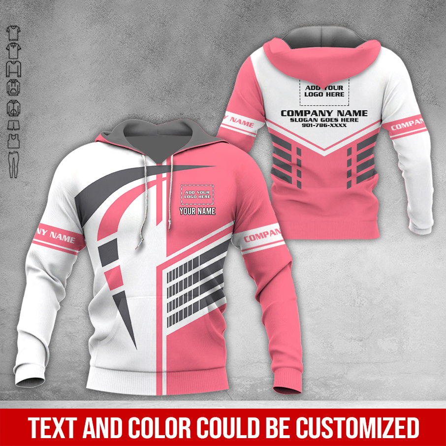 6405436-personalized-name-and-logo-uniform-all-over-printed-clothes-pc775-95.jpg