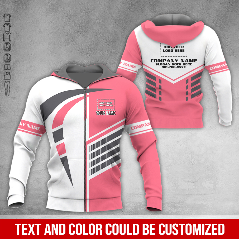 6405436-personalized-name-and-logo-uniform-all-over-printed-clothes-pc775-96.jpg