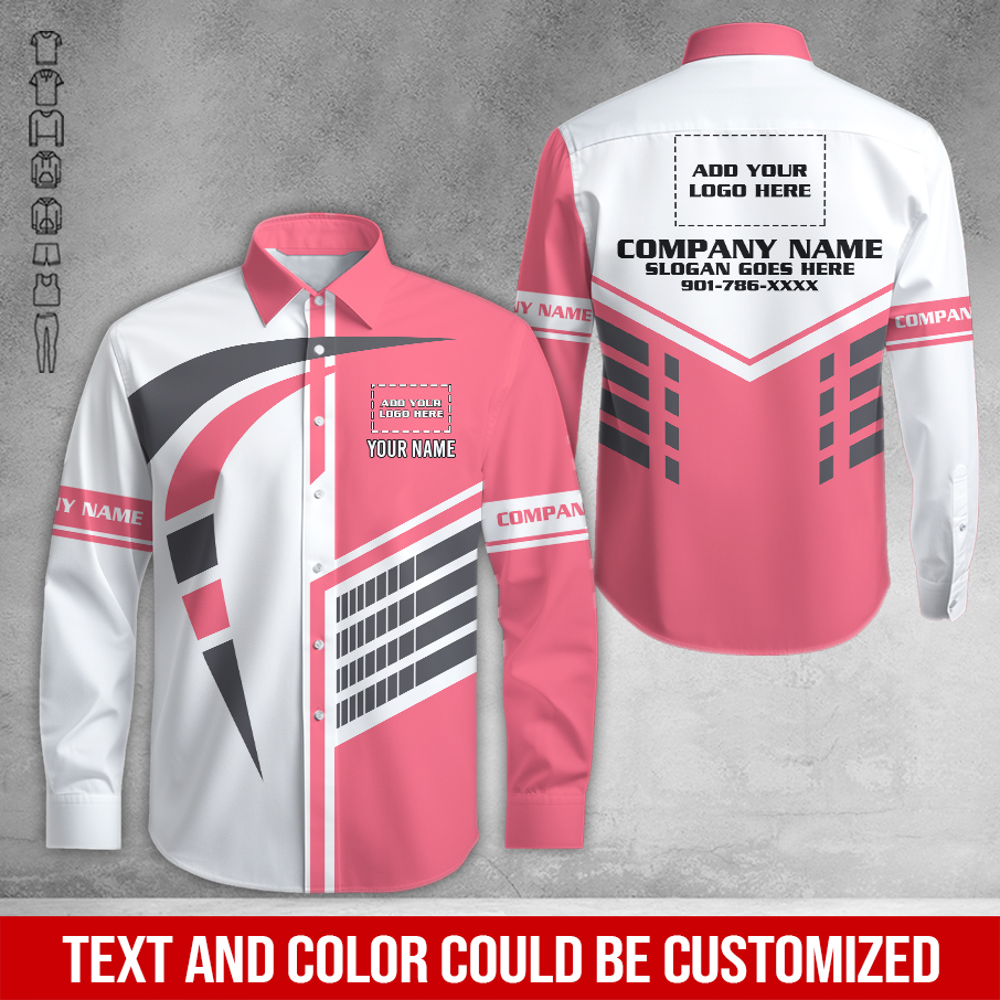 6405436-personalized-name-and-logo-uniform-all-over-printed-clothes-pc775-97.jpg