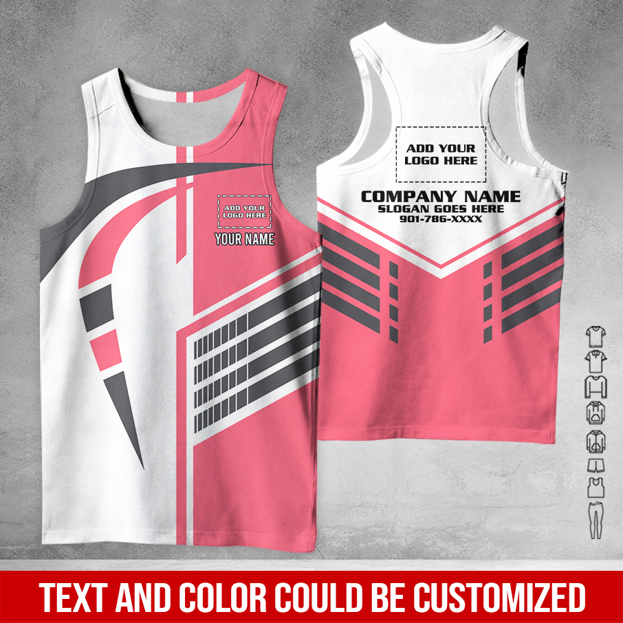 6405436-personalized-name-and-logo-uniform-all-over-printed-clothes-pc775-98.jpg