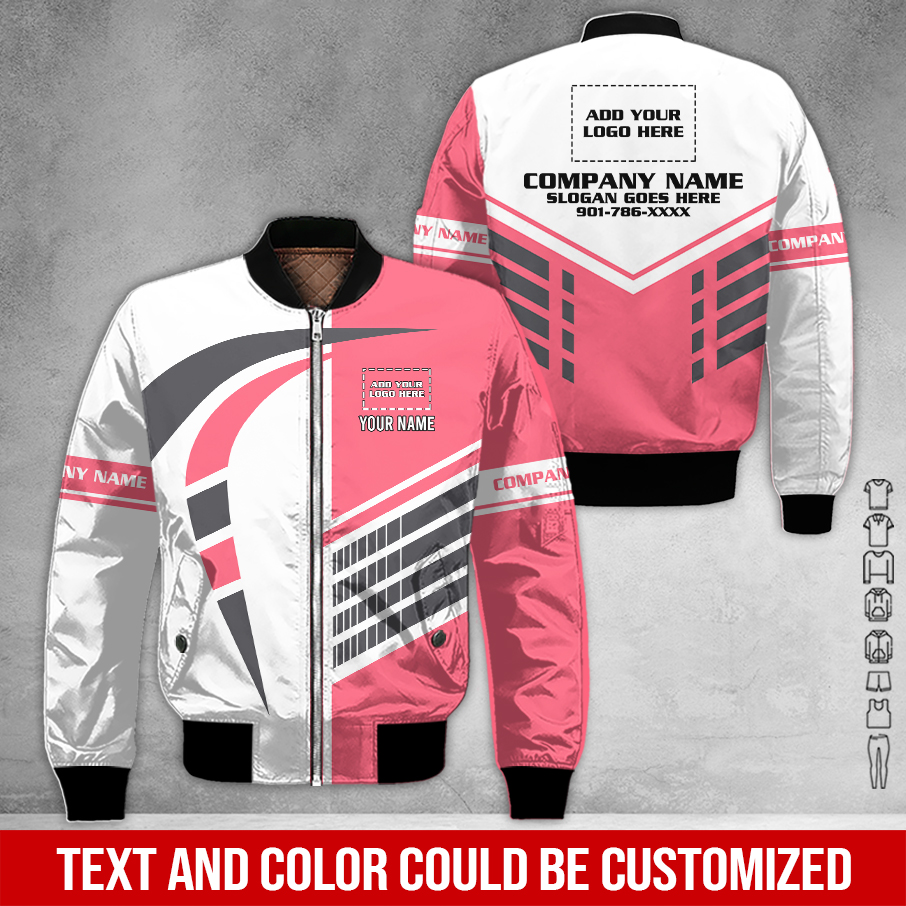 6405436-personalized-name-and-logo-uniform-all-over-printed-clothes-pc775-99.jpg