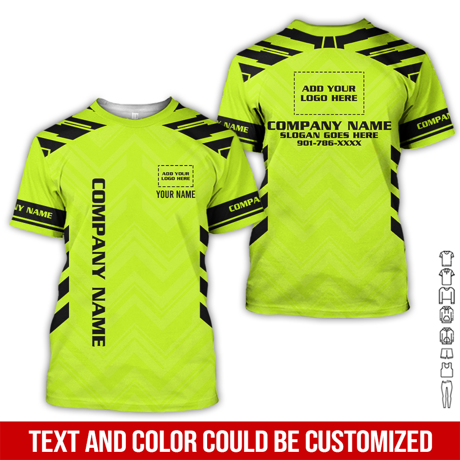 6406377-custom-company-brand-uniform-shirt-personalized-name-logo-colors-pc776-1.jpg