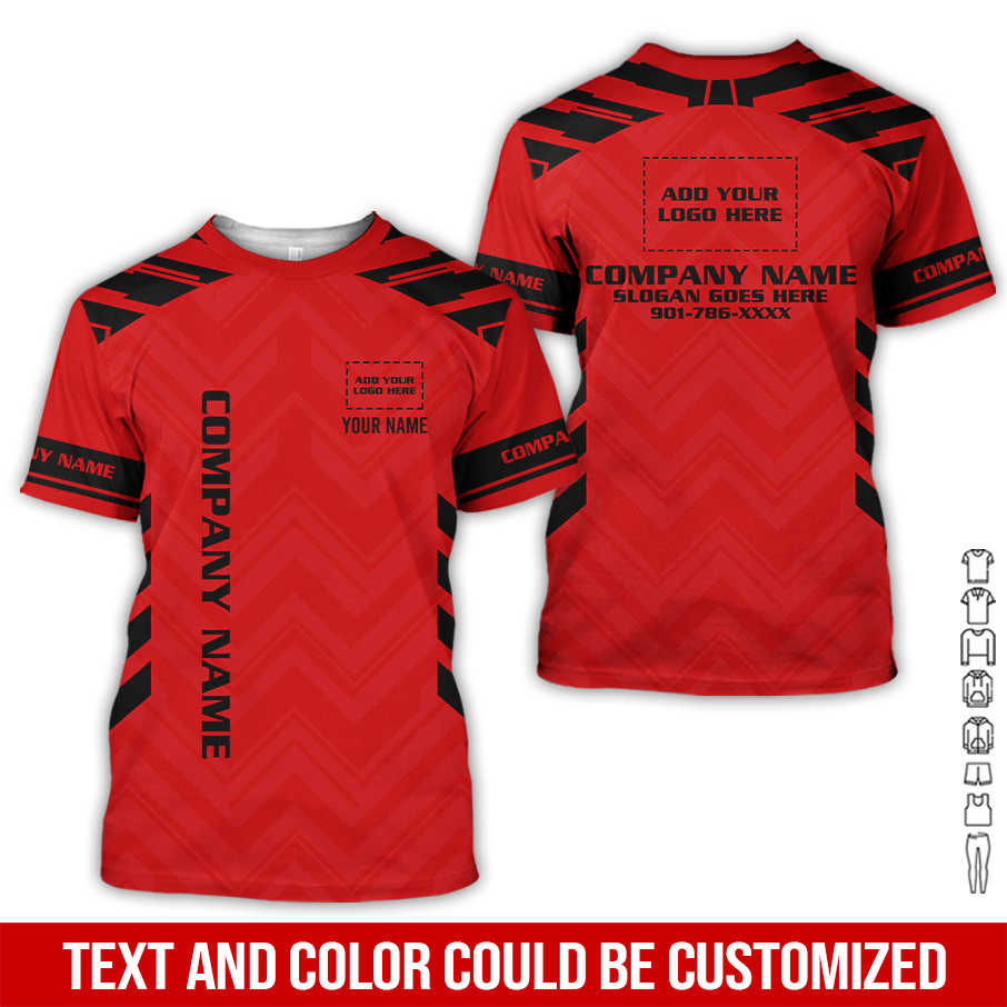 6406377-custom-company-brand-uniform-shirt-personalized-name-logo-colors-pc776-10.jpg