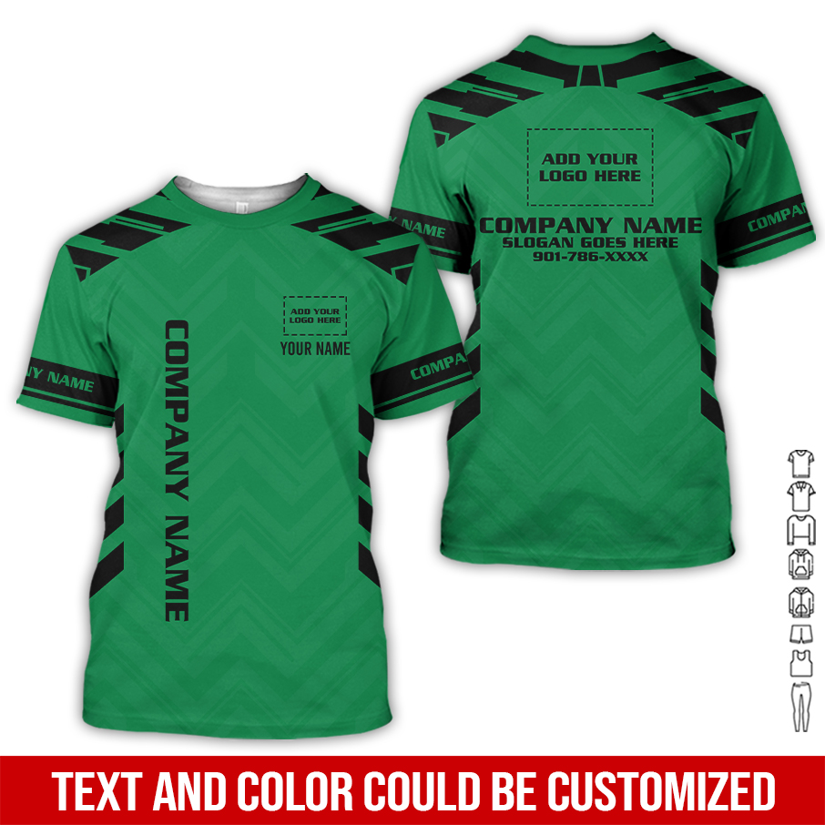 6406377-custom-company-brand-uniform-shirt-personalized-name-logo-colors-pc776-100.jpg