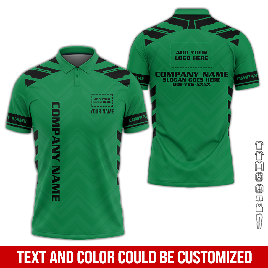 6406377-custom-company-brand-uniform-shirt-personalized-name-logo-colors-pc776-101.jpg