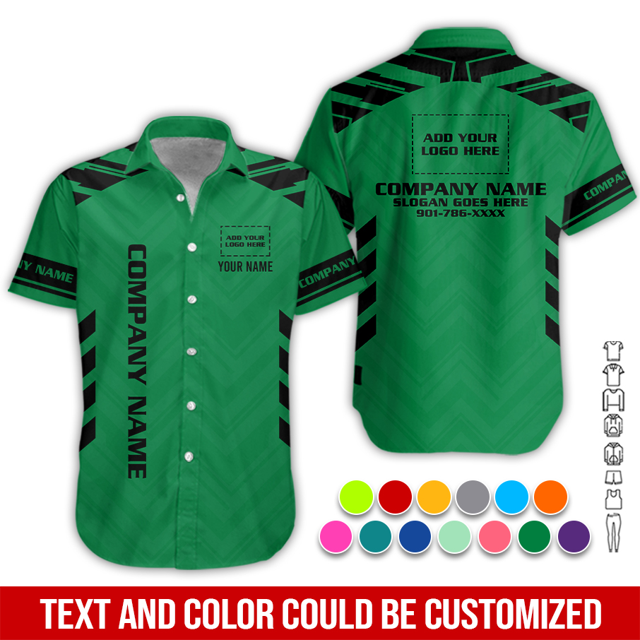6406377-custom-company-brand-uniform-shirt-personalized-name-logo-colors-pc776-102.jpg