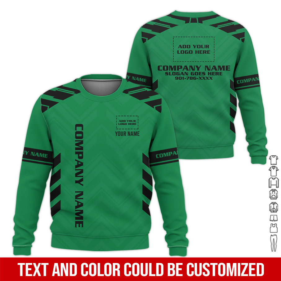 6406377-custom-company-brand-uniform-shirt-personalized-name-logo-colors-pc776-103.jpg