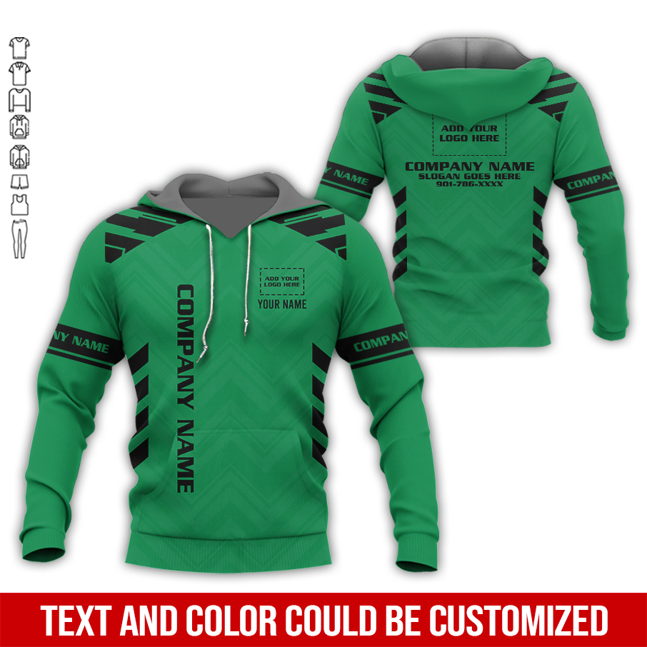 6406377-custom-company-brand-uniform-shirt-personalized-name-logo-colors-pc776-104.jpg